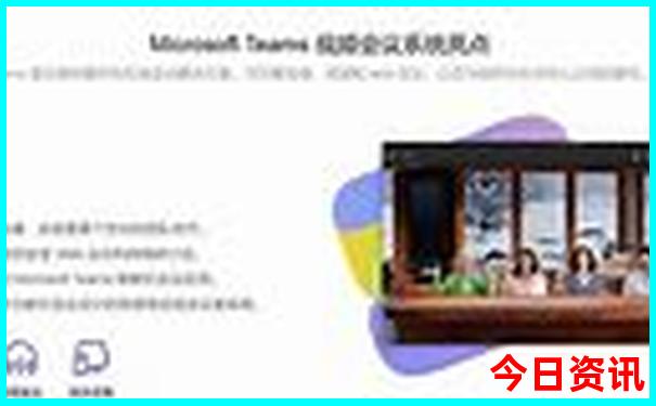 北京3日游跟团价格