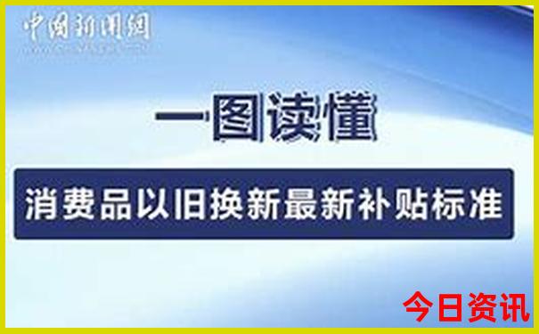东山岛必去四个景点