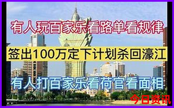 湖北哪个地方的龙虾出名?